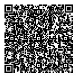 QR код гостевого дома Уют