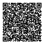 QR код базы отдыха Парус