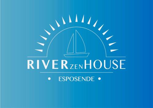 Фотографии гостевого дома 
            RIVERZENHOUSE