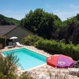 Фотография мини отеля La Maison de Tari