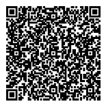 QR код гостиницы Уют