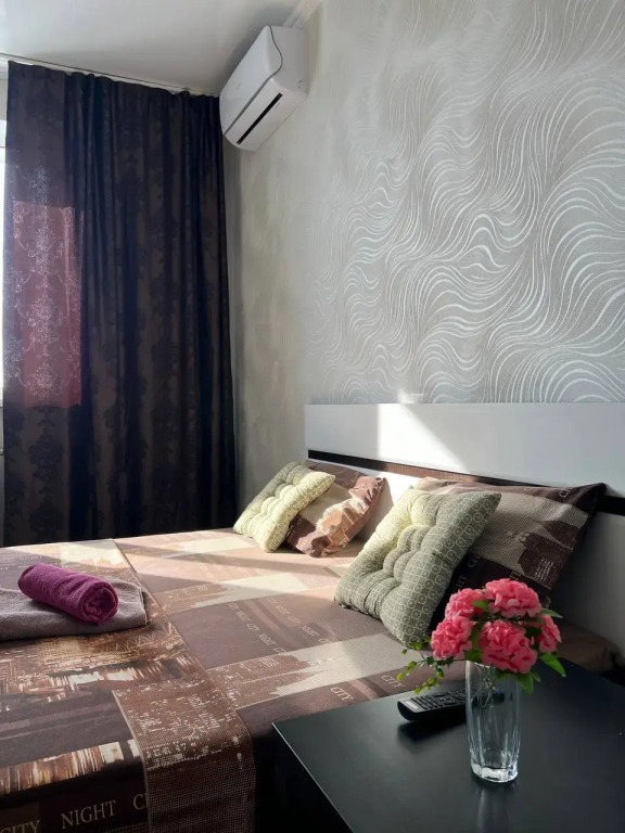 Фотография квартиры Квартира Lofthouse