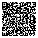 QR код гостевого дома На Стрелке