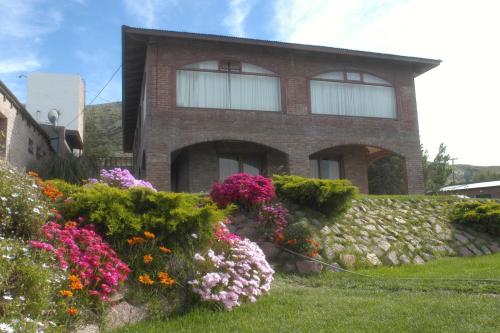 Фотография гостиницы The Paradise