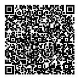 QR код гостиницы Кристалл