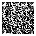 QR код гостиницы Эльотель