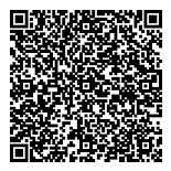 QR код гостиницы Sun Gloria