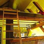 Фотография гостевого дома Grüne Franziska