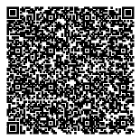 QR код музея Музей фабрики Ростовская финифть