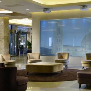 Фотографии гостиницы 
            FH55 Grand Hotel Mediterraneo