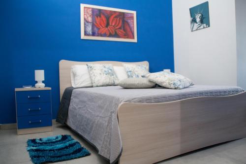 Фотография мини отеля The Liberty Palace