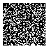 QR код гостевого дома Визит