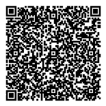 QR код квартиры Апартаменты Однушка в центре Балашихи