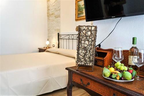 Фотография мини отеля Sunset Bed & Breakfast