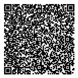 QR код гостевого дома Садко
