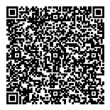 QR код гостиницы Inju