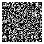 QR код памятника Памятник князю Олегу Рязанскому на Соборной площади
