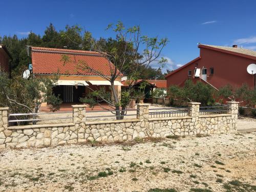 Фотография гостевого дома Neno