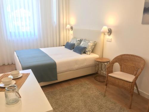 Фотография гостевого дома MyTrip Porto