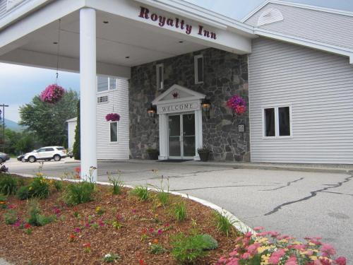 Фотография гостиницы Quality Inn & Suites