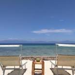 Фотография мини отеля Ancelle Cristo Re