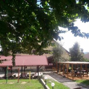 Фотографии мини отеля
Guesthouse Arnika