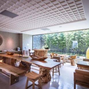 Фотографии гостиницы
Quality Inn Hualien