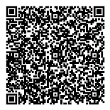 QR код достопримечательности Росписи Владимира Овчинникова