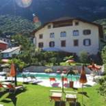 Фотография гостиницы Garni Brunnenhof