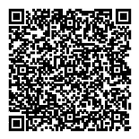 QR код гостиницы Lisi