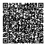 QR код гостиницы Hotel Margi