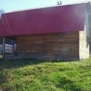 Фотография базы отдыха Кедровник