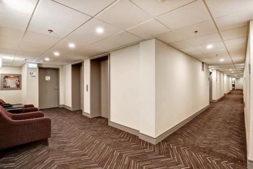 Фотографии гостиницы
Holiday Inn - Ottawa Dwtn - Parliament Hill, an IHG Hotel