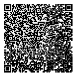 QR код гостиницы Галерея