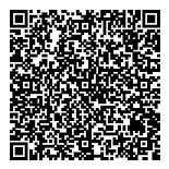 QR код гостевого дома Мама, я дома!
