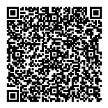 QR код гостевого дома Nikos House