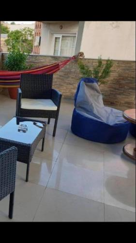 Фотография гостиницы Давид Л