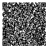 QR код гостевого дома Воробьёвы горы