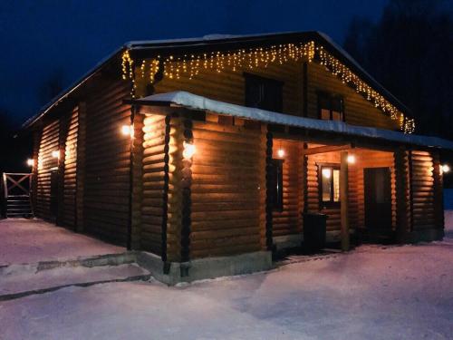 Фотографии базы отдыха 
            Сокол