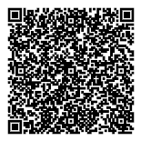 QR код квартиры Апартаменты 009_Коммунистическая 109