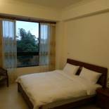 Фотография мини отеля Dolphin Love Homestay