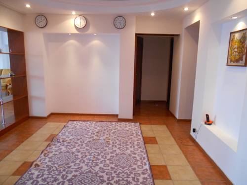 Фотография хостела Silk Road