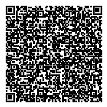 QR код музея Музей-усадьба Каюма Насыри   