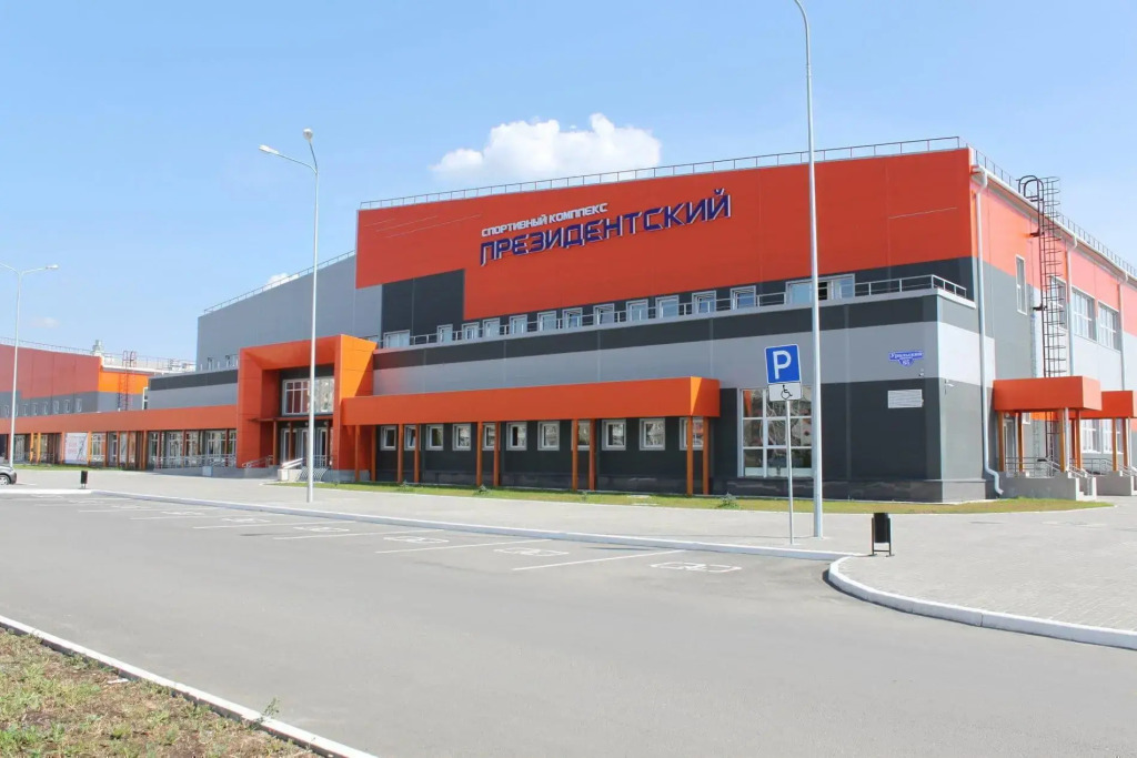 Фотография квартиры Апартаменты на улице Тагилстроевская 29