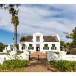 Фотография гостиницы Protea Hotel by Marriott Cape Town Mowbray