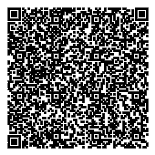 QR код базы отдыха Загородный клуб Рублино