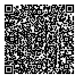 QR код гостевого дома Теремок