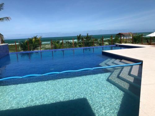 Фотография гостиницы Gabrielly Praia Hotel