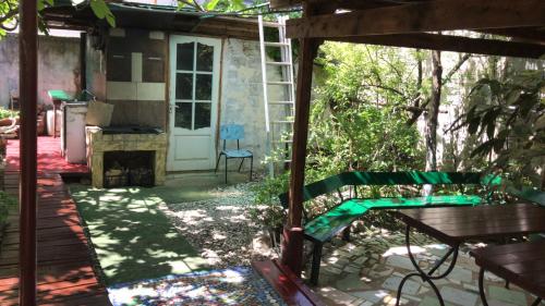 Фотография гостевого дома Иванушка