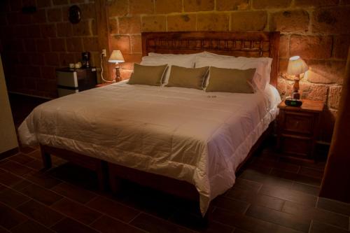 Фотография гостиницы Hotel Real Nirvana